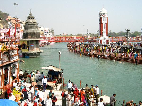 1462339461_Har Ki Pauri1.JPG